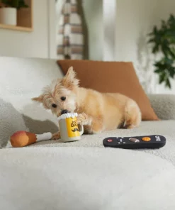 Frisco Dad's Essentials Latex Dog Toy, 3 count 7 Frisco Dad's Essentials Latex Dog Toy, 3 count -Frisco Sales 2024 327045 PT3. SY630 V1648667249