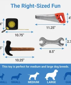 Gazebo Parts Direct Sales Store -Frisco Sales 2024 327051 PT1. SY630 V1648561583