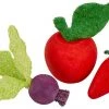 Frisco Small Pet Wooden Fruit Assortment Chew Toy 2 Frisco Small Pet Wooden Fruit Assortment Chew Toy -Frisco Sales 2024 330883 MAIN. SY630 V1646947826