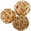 Frisco Trio Balls Small Pet Chew Toys 2 Frisco Trio Balls Small Pet Chew Toys -Frisco Sales 2024 330885 MAIN. SY630 V1646948075
