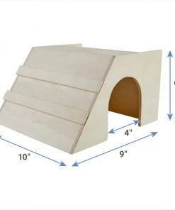 Gazebo Parts Direct Sales Store -Frisco Sales 2024 330887 PT1. SY630 V1649345839