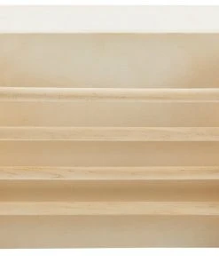 Frisco Hay Rack Small Pet Hideout 7 Frisco Hay Rack Small Pet Hideout -Frisco Sales 2024 330887 PT2. SY630 V1646947999