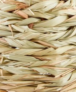 Frisco Tent Small Pet Hideout -Frisco Sales 2024 330896 PT2. SY630 V1646947924