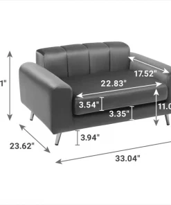 Gazebo Parts Direct Sales Store -Frisco Sales 2024 331621 PT1. SY630 V1657656874