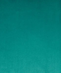 Frisco Elevated Art Deco Dog & Cat Sofa Bed with Removable Cover -Frisco Sales 2024 331621 PT4. SY630 V1643928460