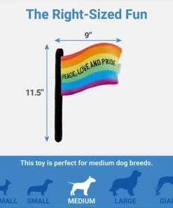 Gazebo Parts Direct Sales Store -Frisco Sales 2024 331640 PT1. SY630 V1649785014