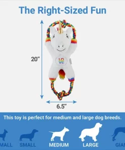 Gazebo Parts Direct Sales Store -Frisco Sales 2024 331642 PT1. SY630 V1649785283