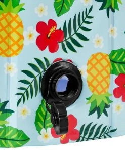 Frisco Outdoor Dog Swimming Pool, Hawaiian Print 9 Frisco Outdoor Dog Swimming Pool, Hawaiian Print -Frisco Sales 2024 331651 PT3. SY630 V1646180879