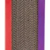 Frisco Pride Rainbow Hanging Cat Scratcher Toy with Catnip 1 Frisco Pride Rainbow Hanging Cat Scratcher Toy with Catnip -Frisco Sales 2024 331686 MAIN. SY630 V1649086892