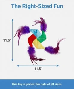 Gazebo Parts Direct Sales Store -Frisco Sales 2024 331694 PT1. SY630 V1649785016