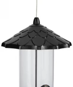 Frisco Acorn Wild Bird Feeder