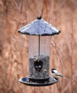 Frisco Acorn Wild Bird Feeder -Frisco Sales 2024 333243 PT4. SY630 V1646665034