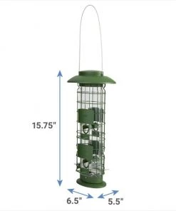Gazebo Parts Direct Sales Store -Frisco Sales 2024 333277 PT1. SY630 V1646684576