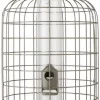 Frisco Ultra Squirrel Defense Wild Bird Feeder -Frisco Sales 2024 333281 MAIN. SY630 V1646664703