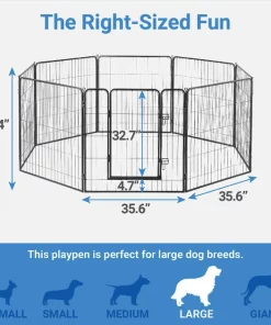 Gazebo Parts Direct Sales Store -Frisco Sales 2024 333772 PT1. SY630 V1649166385