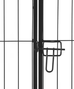 Frisco Ultimate Outdoor Lightweight Heavy Duty Steel Metal Playpen 15 Frisco Ultimate Outdoor Lightweight Heavy Duty Steel Metal Playpen -Frisco Sales 2024 333772 PT5. SY630 V1647553620