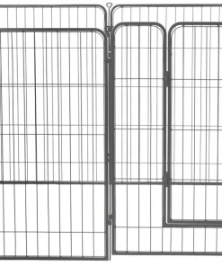 Frisco Ultimate Outdoor Lightweight Heavy Duty Steel Metal Playpen 16 Frisco Ultimate Outdoor Lightweight Heavy Duty Steel Metal Playpen -Frisco Sales 2024 333772 PT6. SY630 V1657656875