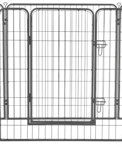 Frisco Ultimate Outdoor Lightweight Heavy Duty Steel Metal Playpen 17 Frisco Ultimate Outdoor Lightweight Heavy Duty Steel Metal Playpen -Frisco Sales 2024 333772 PT7. SY630 V1657656875