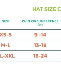 Gazebo Parts Direct Sales Store -Frisco Sales 2024 334496 PT1. SY630 V1658368003