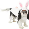 Frisco Bunny Dog & Cat Costume -Frisco Sales 2024 334834 MAIN. SY630 V1658368687