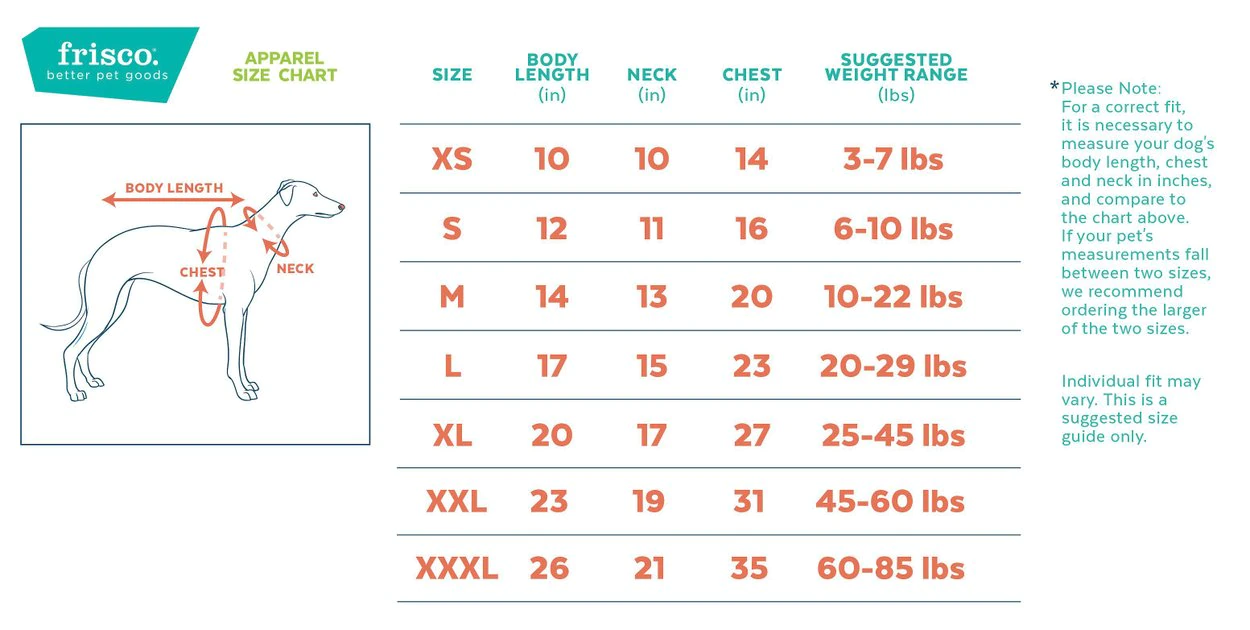 Frisco Bunny Dog & Cat Costume 4 Frisco Bunny Dog & Cat Costume - Image 2