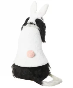 Frisco Bunny Dog & Cat Costume 11 Frisco Bunny Dog & Cat Costume -Frisco Sales 2024 334834 PT3. SY630 V1658368004