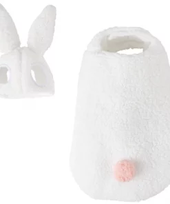 Frisco Bunny Dog & Cat Costume 12 Frisco Bunny Dog & Cat Costume -Frisco Sales 2024 334834 PT4. SY630 V1658367630