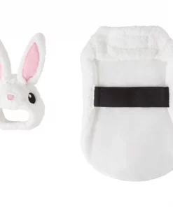 Frisco Bunny Dog & Cat Costume 13 Frisco Bunny Dog & Cat Costume -Frisco Sales 2024 334834 PT5. SY630 V1658367627