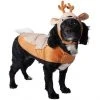 Frisco Deer Dog & Cat Costume -Frisco Sales 2024 334873 MAIN. SY630 V1658368036