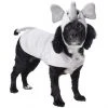 Frisco Elephant Dog & Cat Costume -Frisco Sales 2024 334914 MAIN. SY630 V1658349285