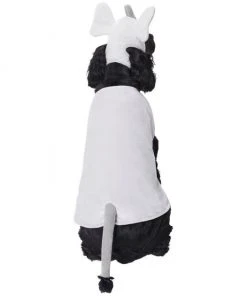 Frisco Elephant Dog & Cat Costume -Frisco Sales 2024 334914 PT3. SY630 V1658348536