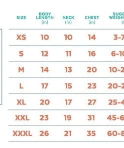 Frisco Fair Isle Pumpkin Dog & Cat Sweater -Frisco Sales 2024 334922 PT1. SY630 V1658342323