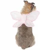 Frisco Fairy Wings Dog & Cat Costume Accessory