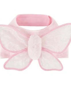 Frisco Fairy Wings Dog & Cat Costume Accessory -Frisco Sales 2024 334935 PT4. SY630 V1658342265