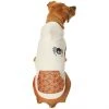 Frisco Happy Spider Dog & Cat Hoodie -Frisco Sales 2024 334957 MAIN. SY630 V1658346469