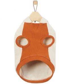 Frisco Happy Spider Dog & Cat Hoodie -Frisco Sales 2024 334957 PT5. SY630 V1658342263