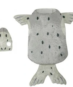 Frisco Seal Dog & Cat Costume -Frisco Sales 2024 334980 PT4. SY630 V1658343073