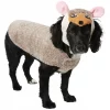 Frisco Hedgehog Dog & Cat Costume -Frisco Sales 2024 334989 MAIN. SY630 V1658345638