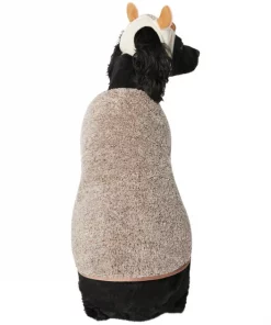 Frisco Hedgehog Dog & Cat Costume -Frisco Sales 2024 334989 PT3. SY630 V1658349680