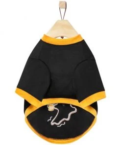 Frisco Here for the Boos Dog & Cat T-Shirt -Frisco Sales 2024 335004 PT5. SY630 V1658716901