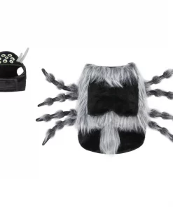 Frisco Spider Dog & Cat Costume -Frisco Sales 2024 335012 PT4. SY630 V1658716500