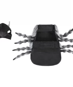 Frisco Spider Dog & Cat Costume -Frisco Sales 2024 335012 PT5. SY630 V1658717746