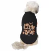Frisco Little Beast Dog & Cat T-Shirt -Frisco Sales 2024 335021 MAIN. SY630 V1658719208