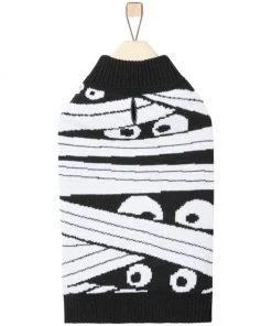 Frisco Mummy Dog & Cat Sweater -Frisco Sales 2024 335029 PT4. SY630 V1658718666