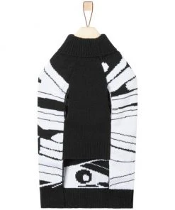 Frisco Mummy Dog & Cat Sweater -Frisco Sales 2024 335029 PT5. SY630 V1658718137