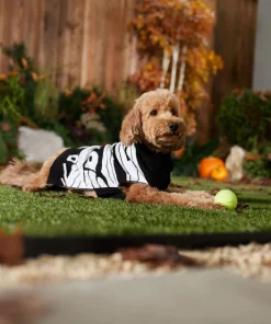 Frisco Mummy Dog & Cat Sweater -Frisco Sales 2024 335029 PT7. SY630 V1657722650