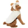 Frisco Sheep Dog & Cat Costume -Frisco Sales 2024 335037 MAIN. SY630 V1658718709