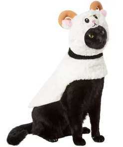Frisco Sheep Dog & Cat Costume -Frisco Sales 2024 335037 PT2. SY630 V1658719175