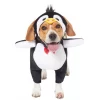 Frisco Penguin Dog & Cat Costume -Frisco Sales 2024 335057 MAIN. SY630 V1658719694