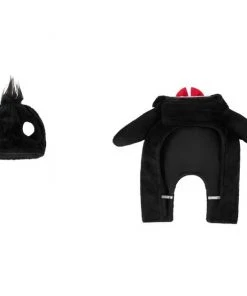 Frisco Penguin Dog & Cat Costume -Frisco Sales 2024 335057 PT5. SY630 V1658716844